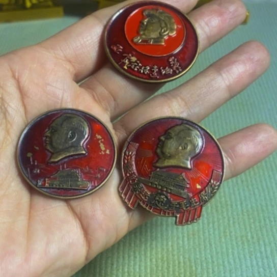 瓷片景德镇陶瓷艺术品