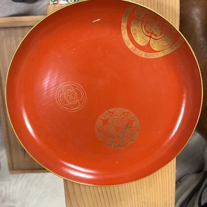 善良美丽动人直播间