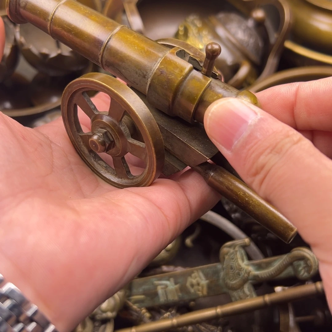 铜铜铜铜铜铜铜铜铜铜