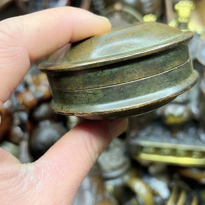 铜铜铜器直播间铜