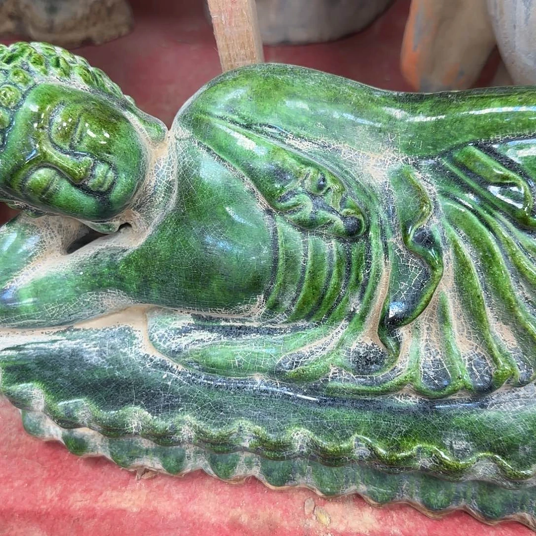 *****摆件陶这是老师喜欢的作品