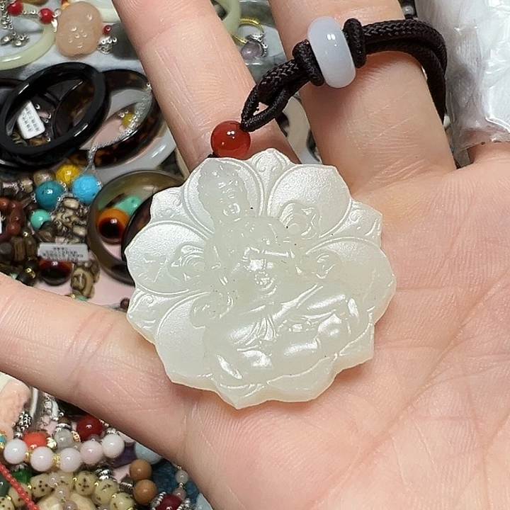 手把件手把件手把件手把件