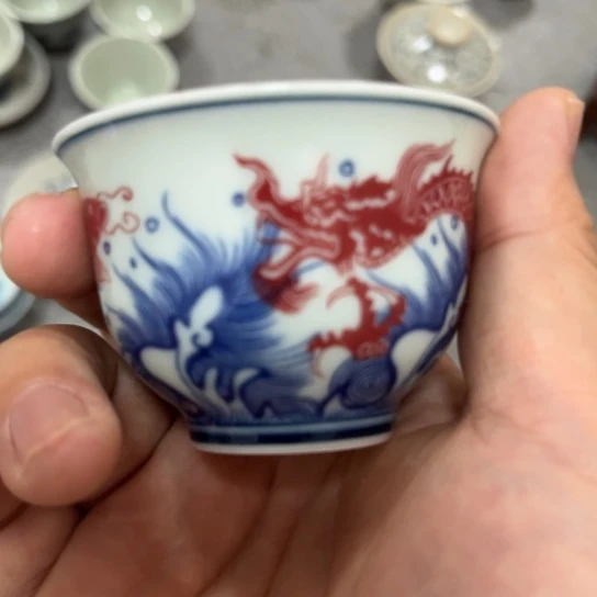 摆件陶瓷艺术学院美术