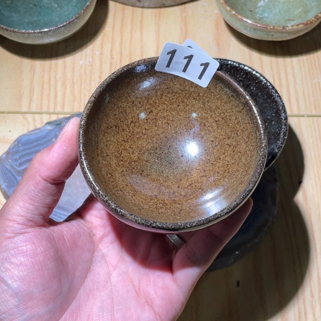 茶盏用****0美好生活从开始到