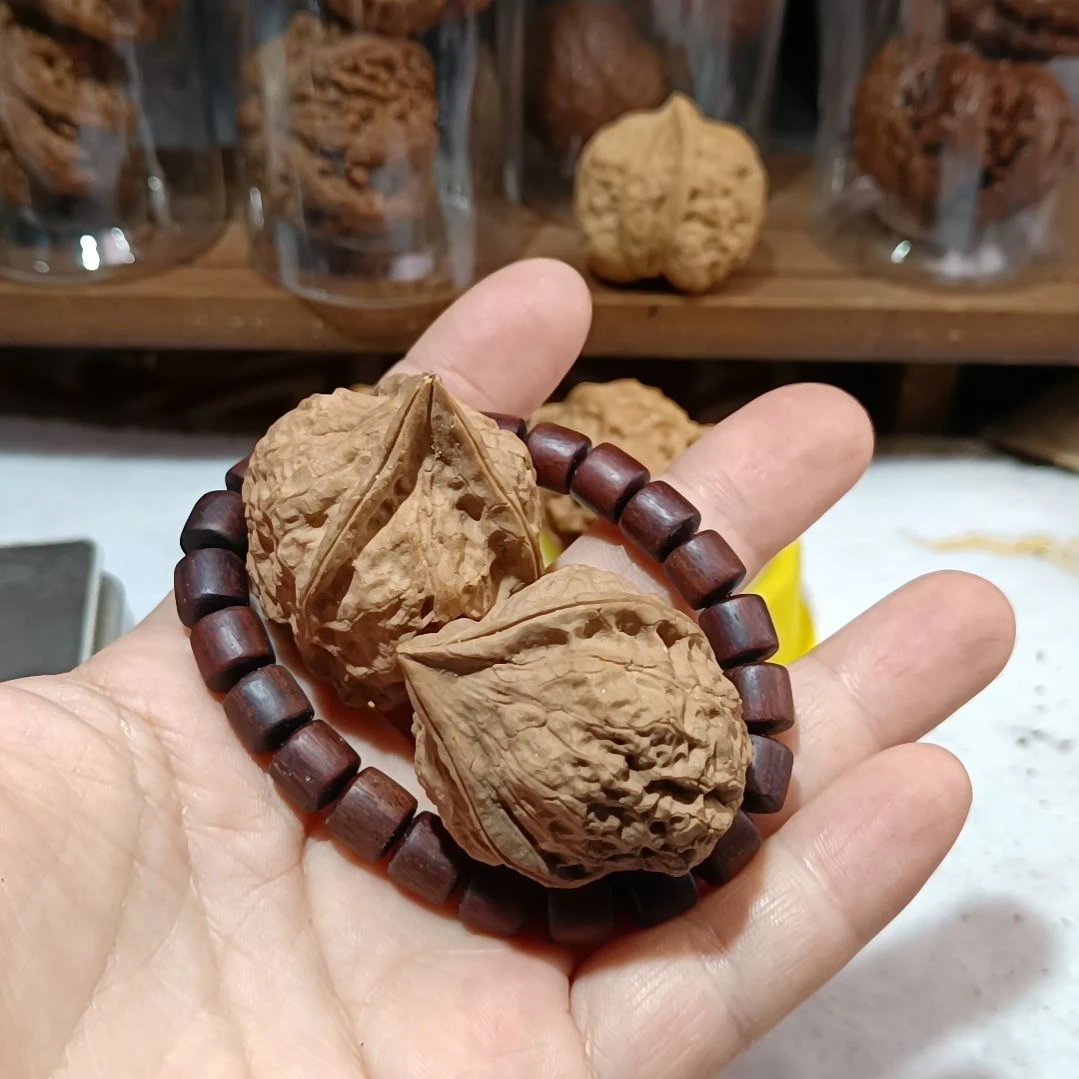 把件文玩核桃666666666666666