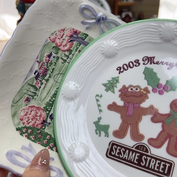 摆件z****y陶瓷哈哈哈哈哈哈