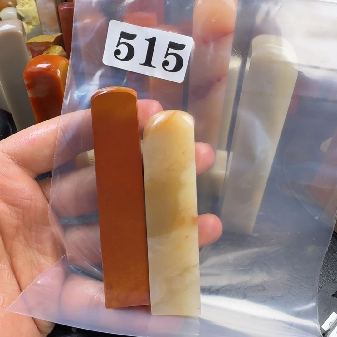 老挝石悦*anwowoxyxyxyxy