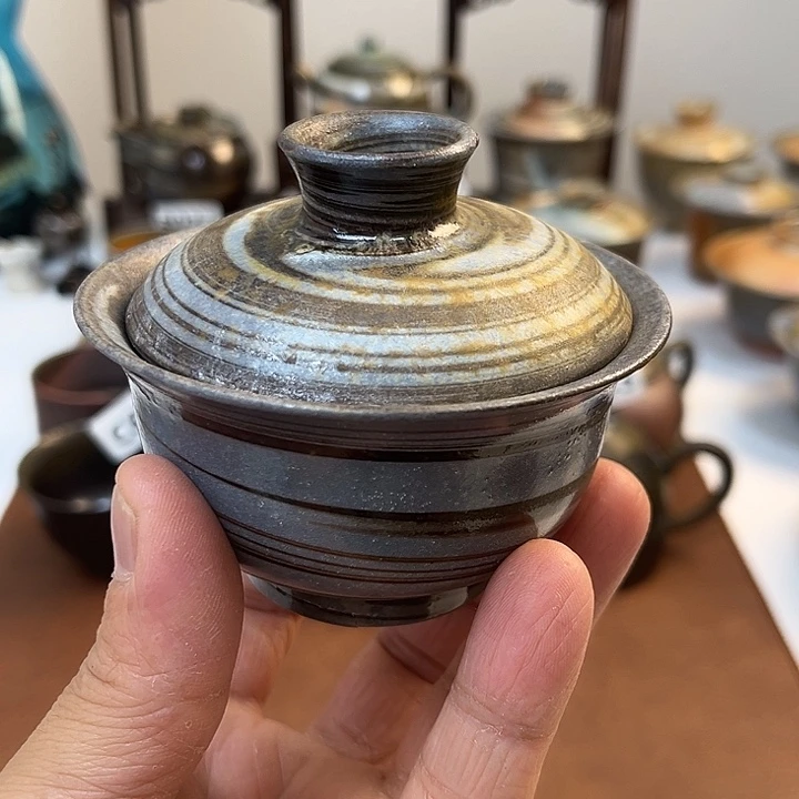 山*宝哥柴窑窑宝福利