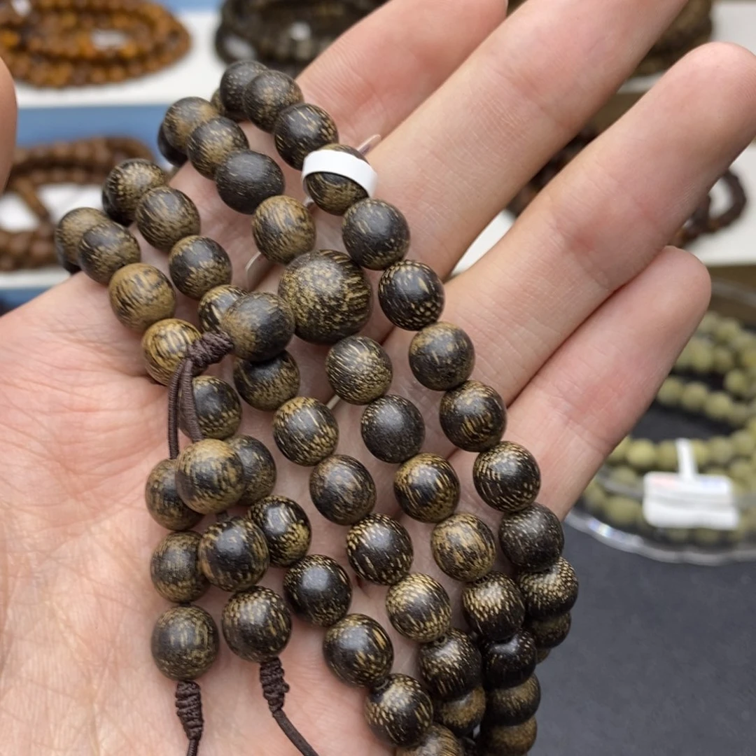 文玩手串文玩手串