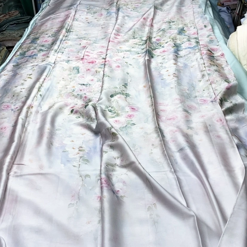 【闪购商品】莱赛尔纤维