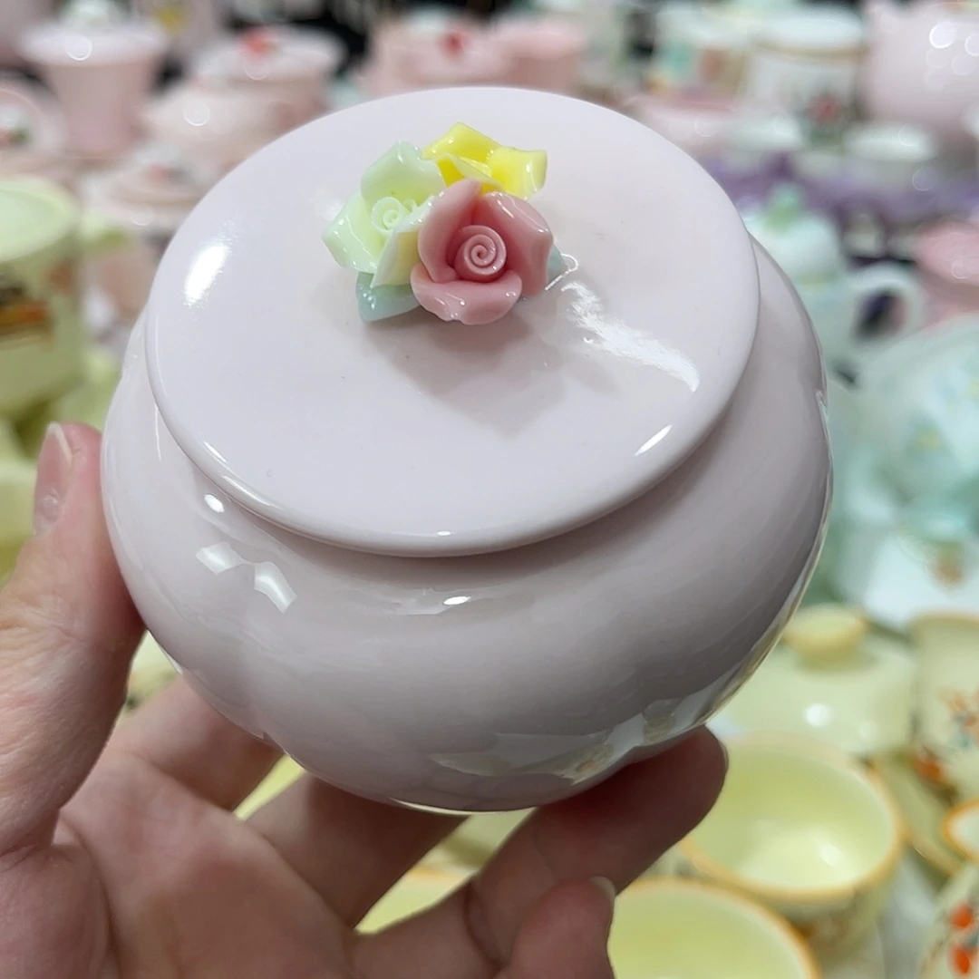 陶瓷陶瓷陶瓷陶瓷陶瓷陶瓷陶瓷陶瓷陶瓷