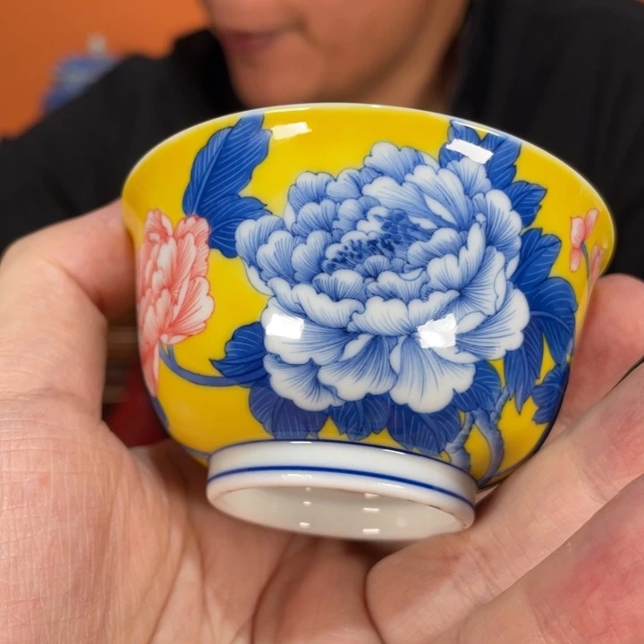 福利来啦，福利来啦