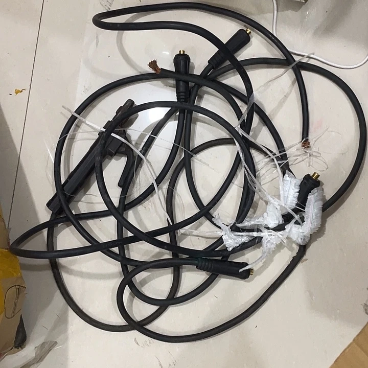 坏的需要可以下单，看好图片下单