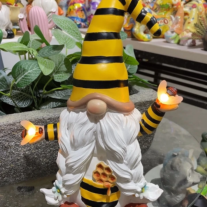 树脂样品样品样品公地精