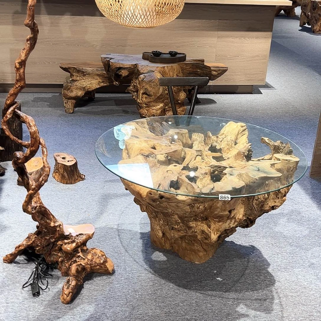 ****帅木865/4gbnnnmmjkkkmmmm