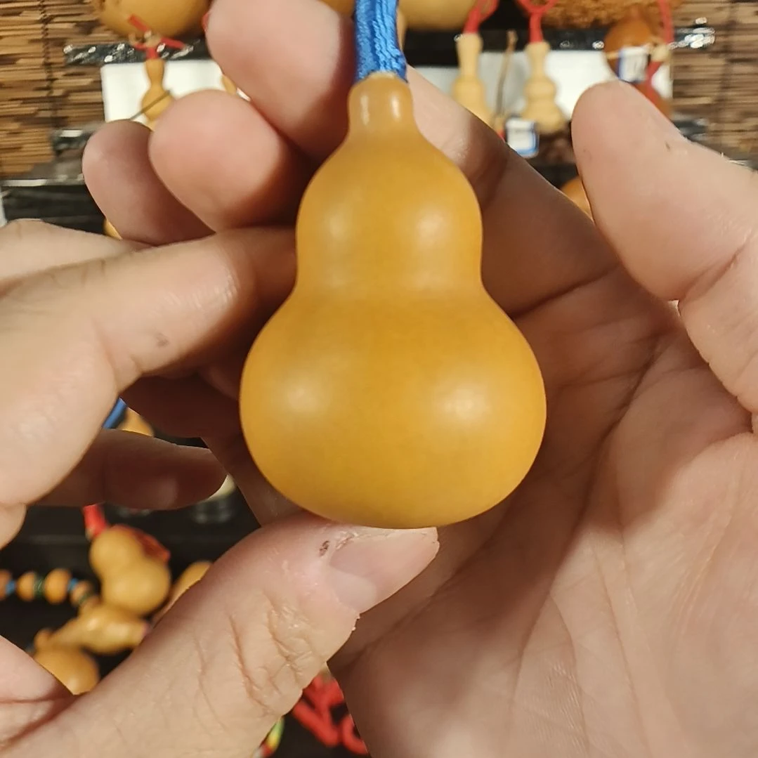 四六肚小胖墩 老皮