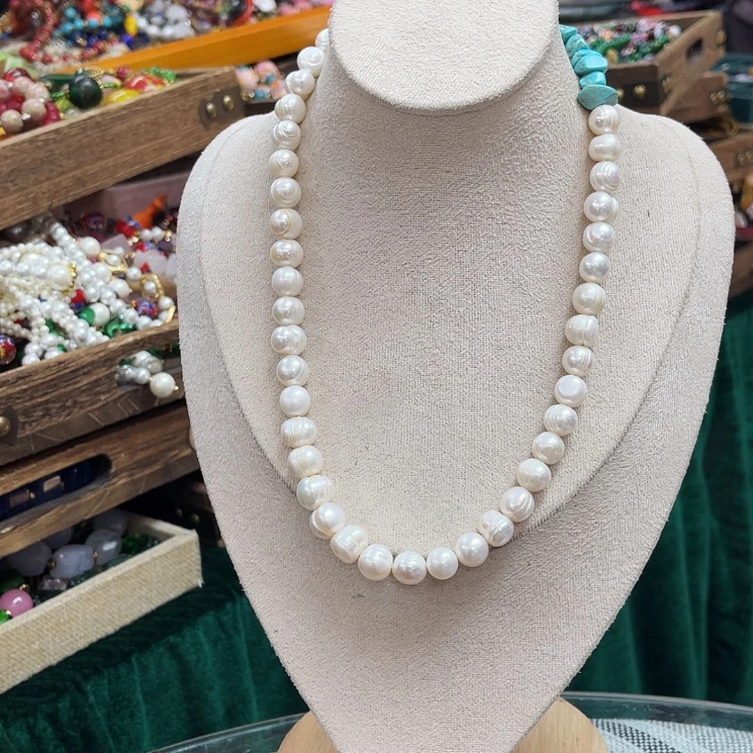 琉璃纯铜锡合金纯铜