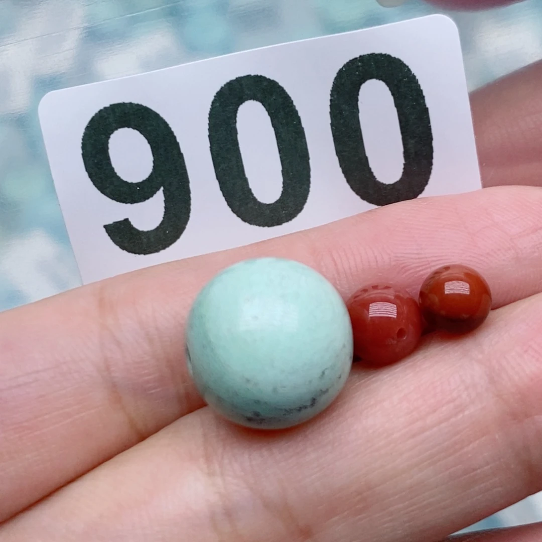 南红玛瑙未镶嵌珠宝奇石