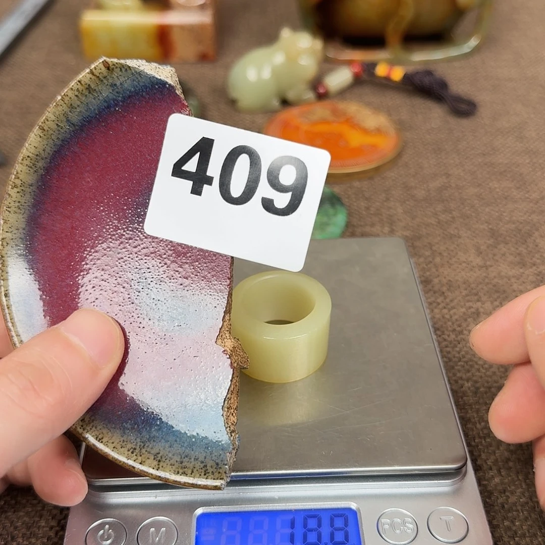 瓷片000000000000000000