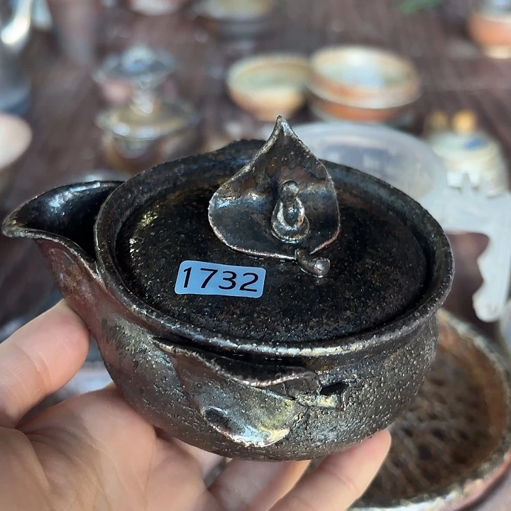 源头厂家自产自销1732