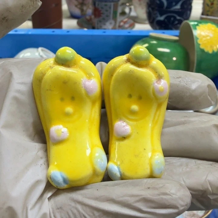 瓷片我***糖开播啦…开播啦！