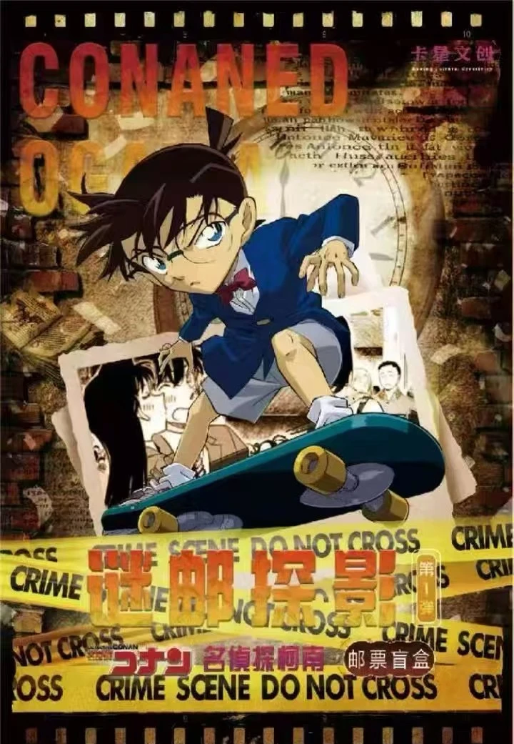 奶宝【浮浮小转转】多品平拆小转转 默认代拆