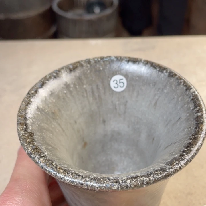 茶宠盏盏灯都是我的爱