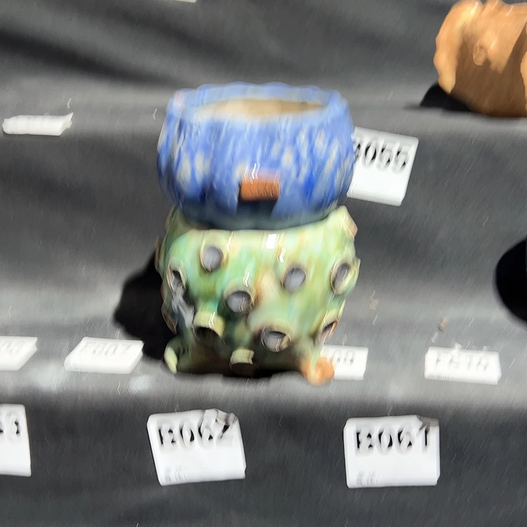 满百包邮 微瑕不售后