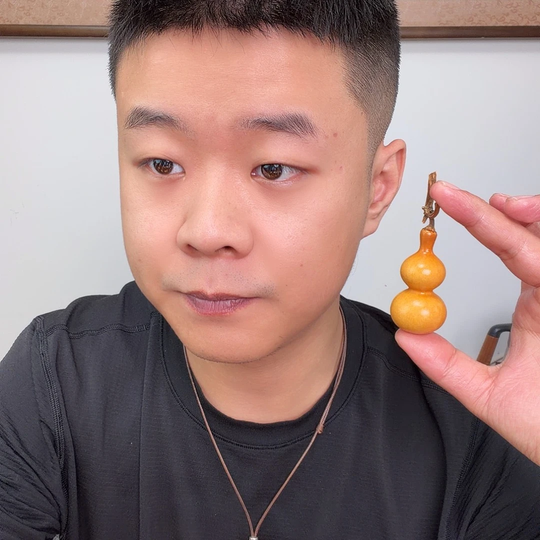 蝉***雪精品天津嘴八宝葫芦