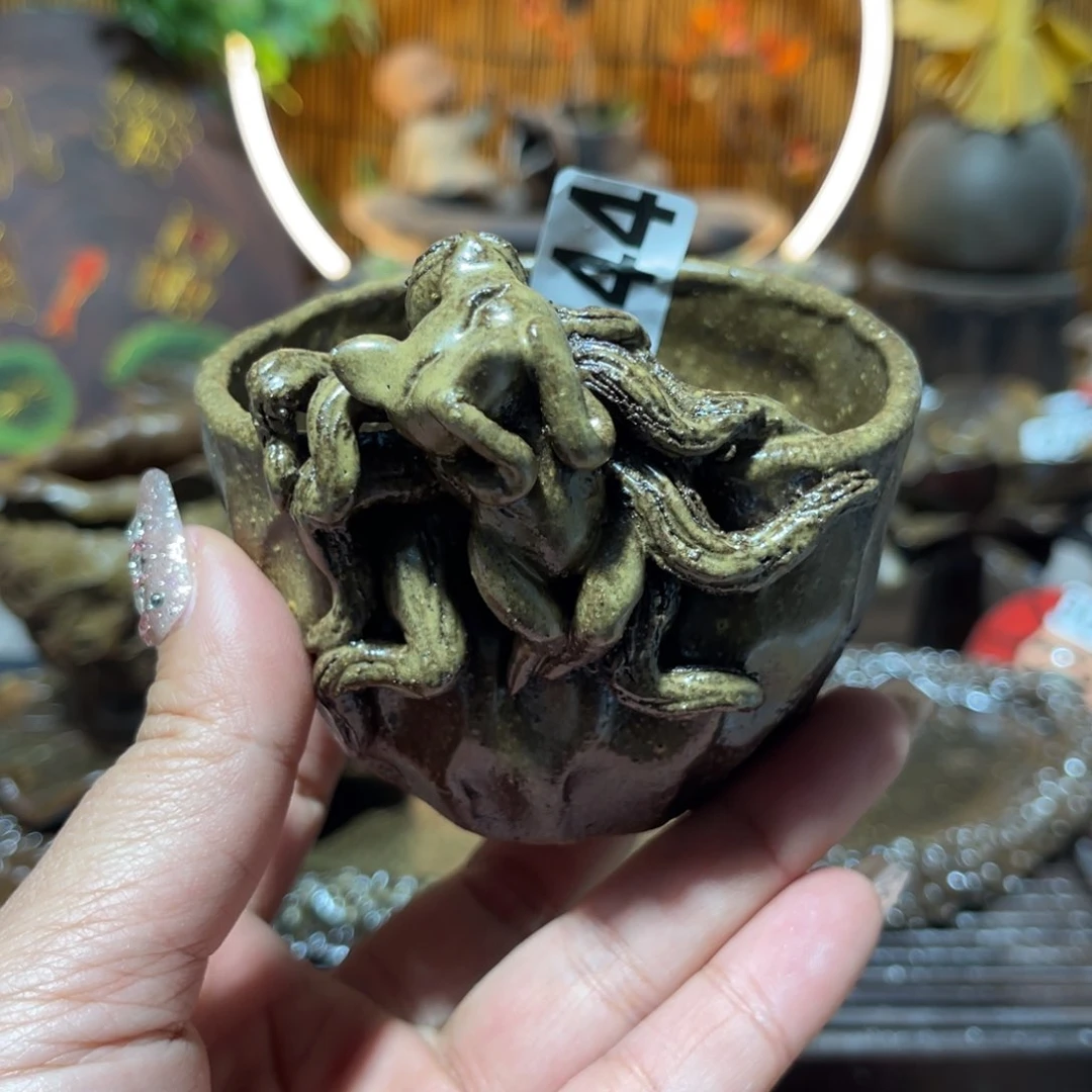 木村信弘柴烧保平