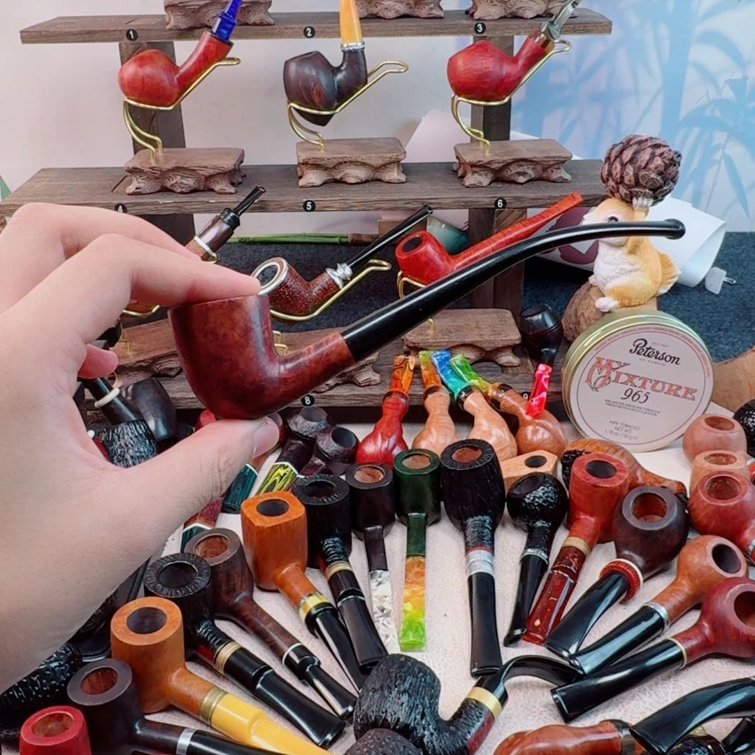 起***司意大利进口石楠木
