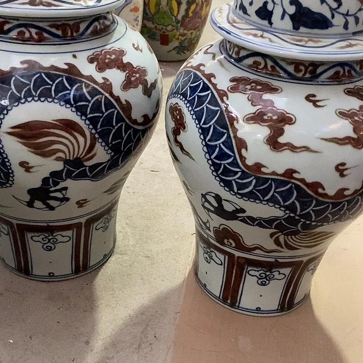 瓷片我也好可爱的宝宝