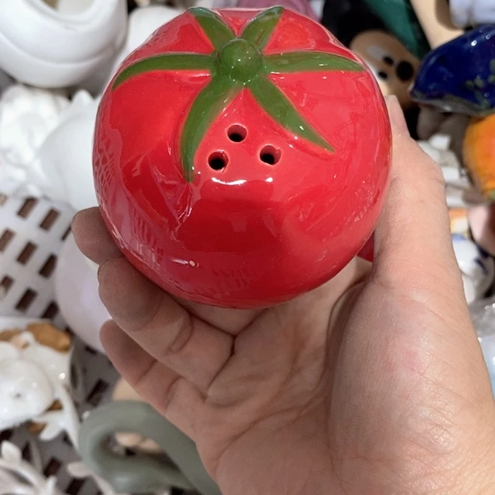 摆件陶瓷树脂材料