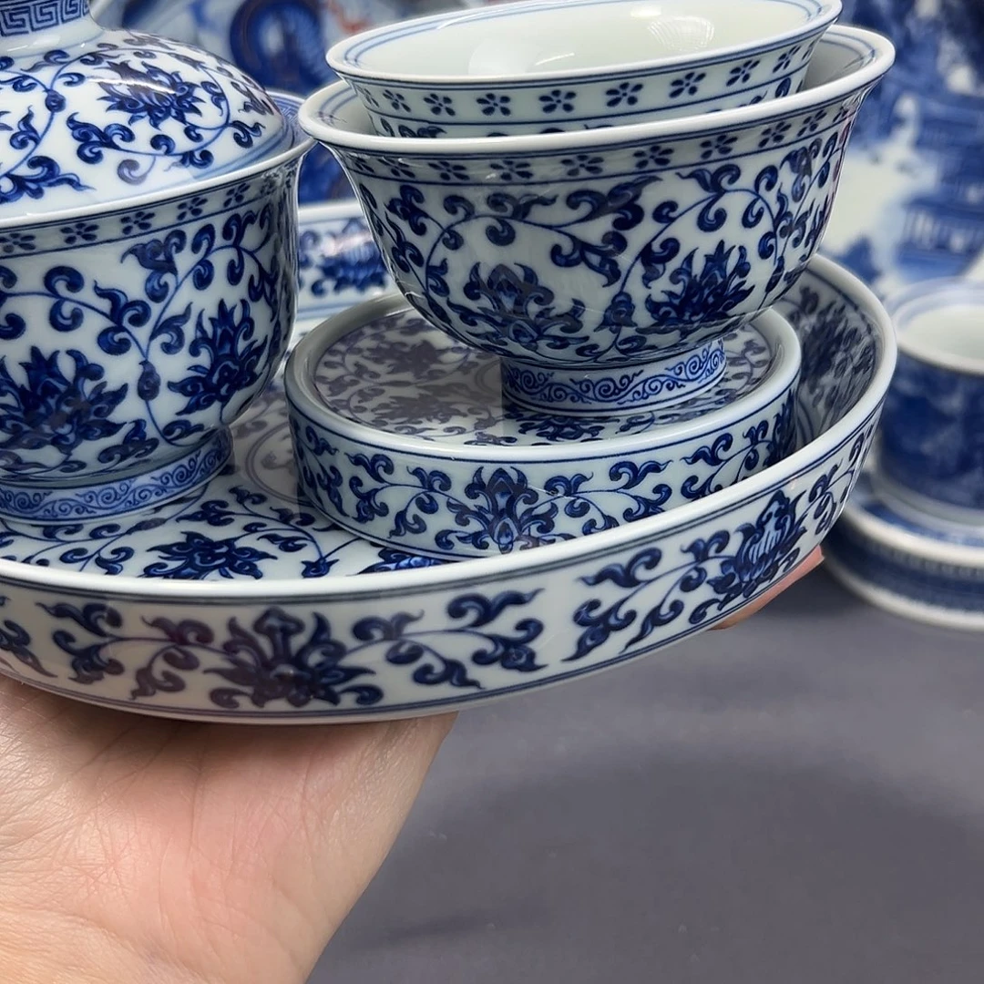 景德镇瓷器研究中心