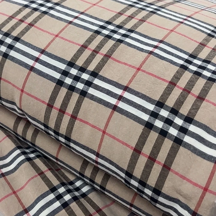 知***乐棉棉全棉系列产品3.7