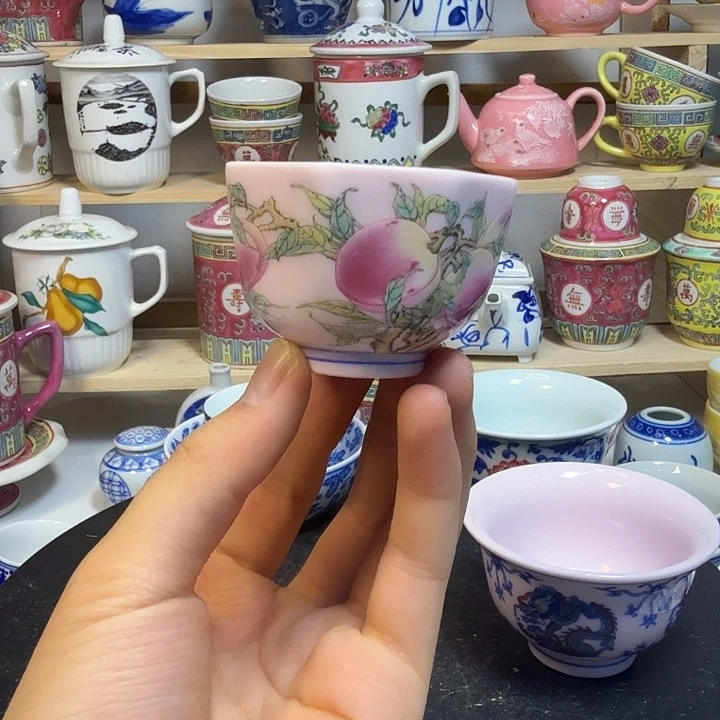 陶瓷陶瓷陶瓷陶瓷