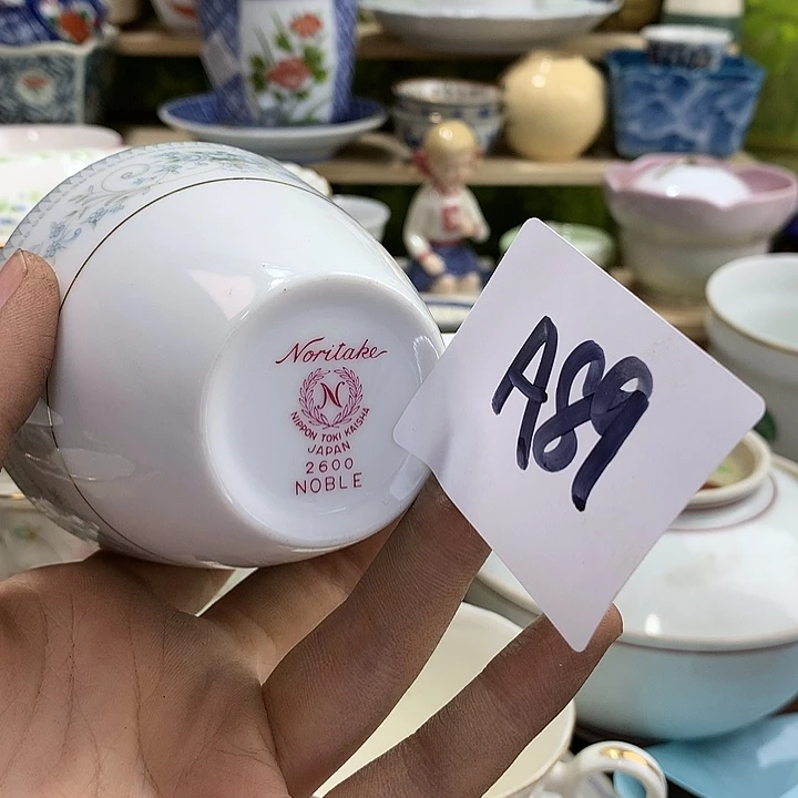 瓷片黄*晶吃土我我可口可乐