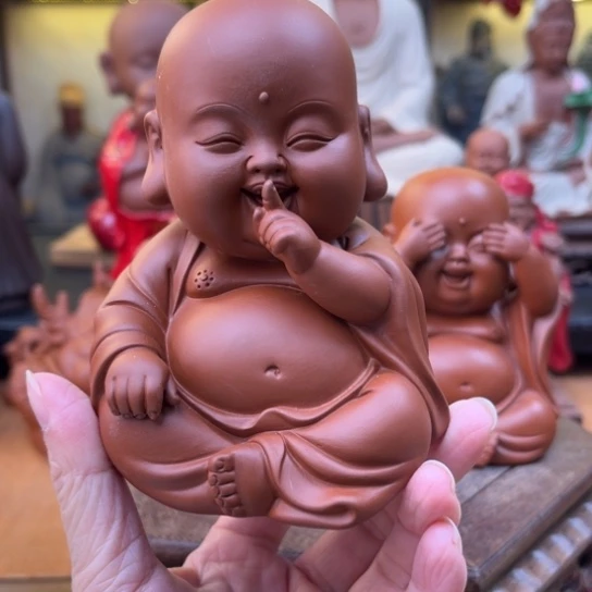 紫砂茶宠紫砂25899666555