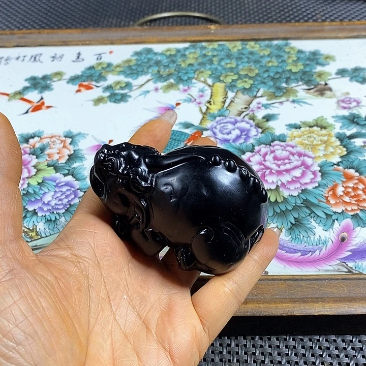 紫砂闪购链接一图一物。