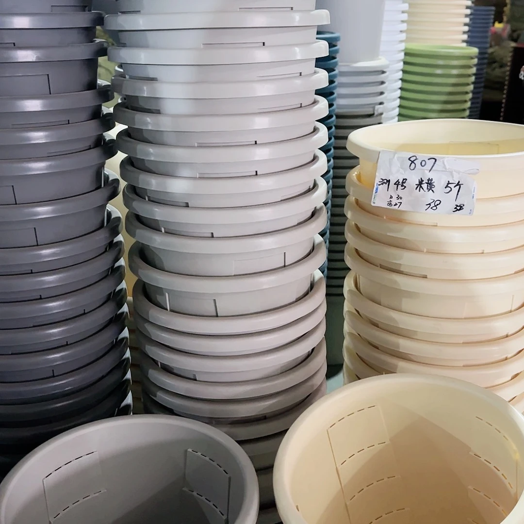 树脂编号802编号802