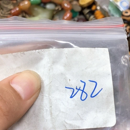戒***断吊坠滴血莲花菩提