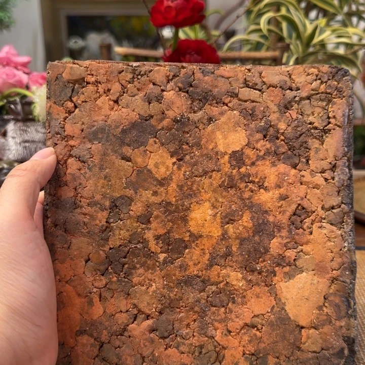 柴岗祐太山土壶承福利一口价