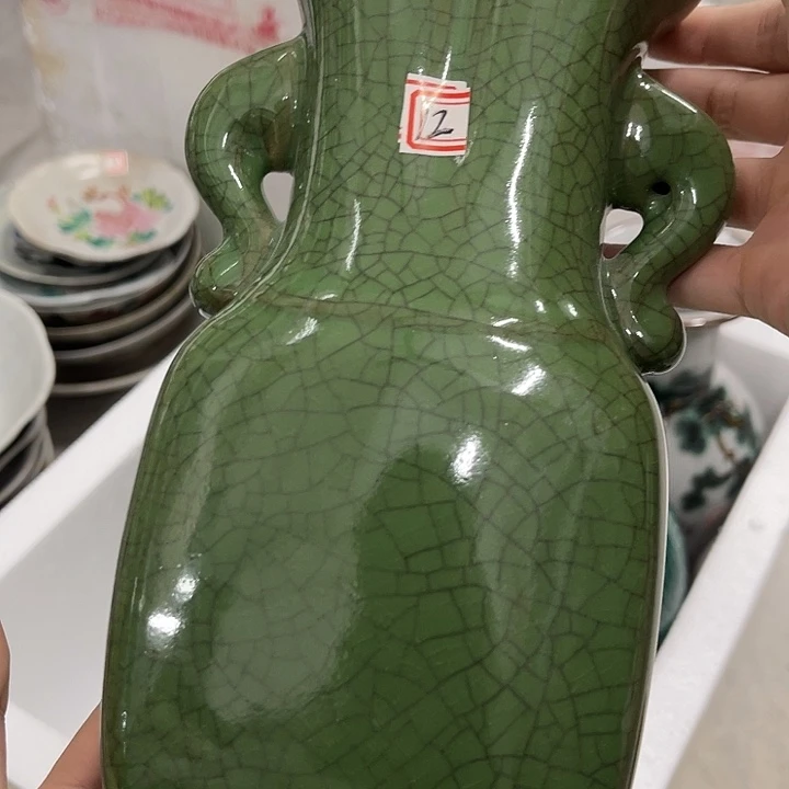 大理石磁石大理石瓷盘