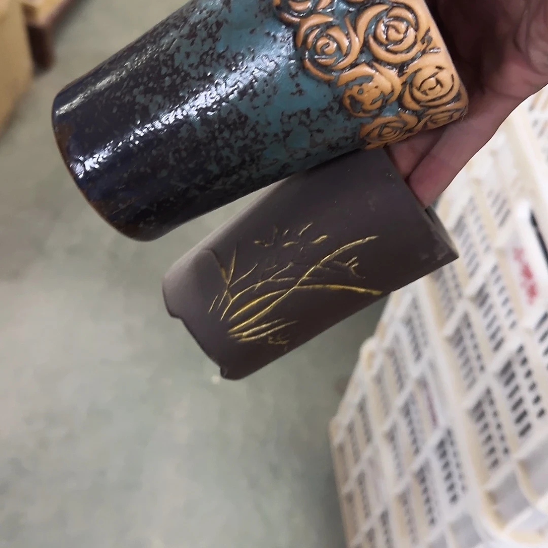 2个福利局［凑9元包邮24小时发］