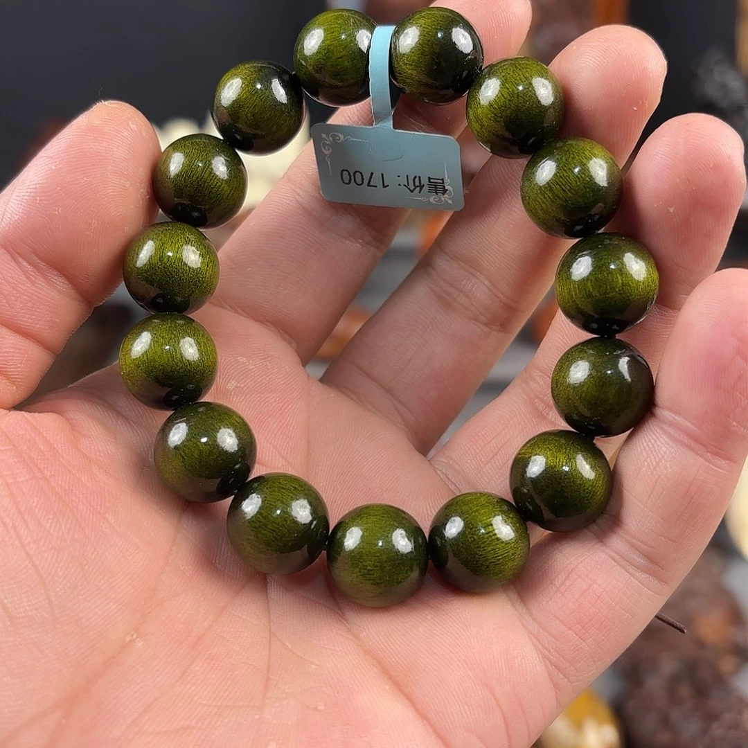 卜***萝金丝楠00000000000