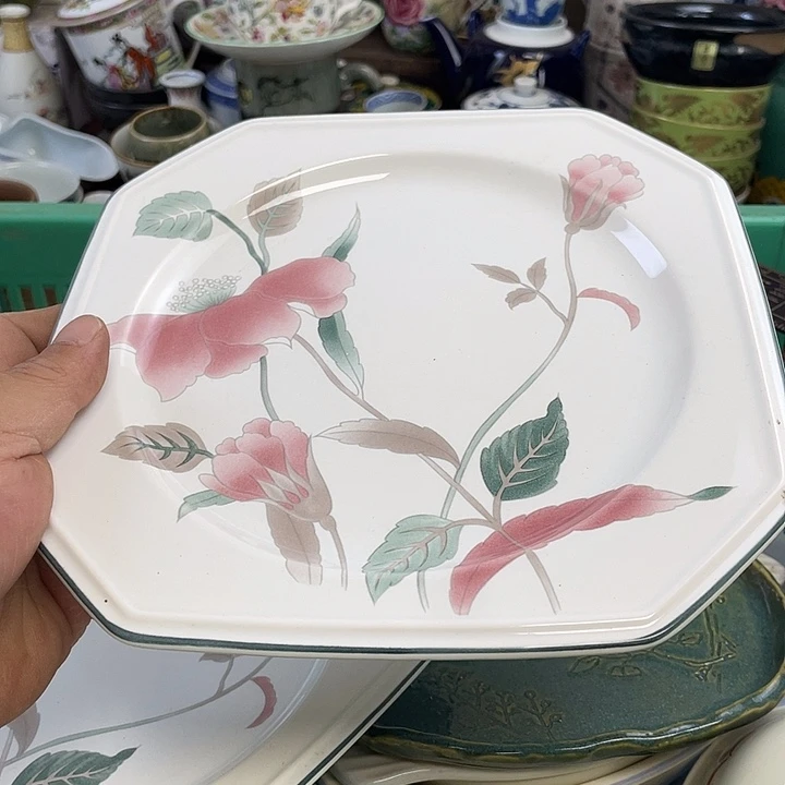 开播了开播了开播了