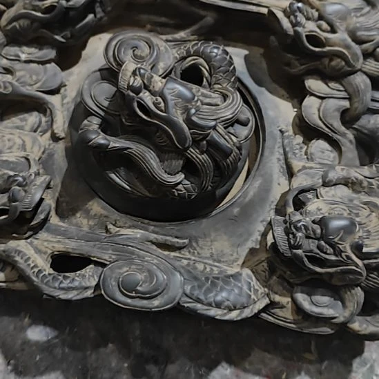 瓷好的好的好的好的好的好的好的好的好的