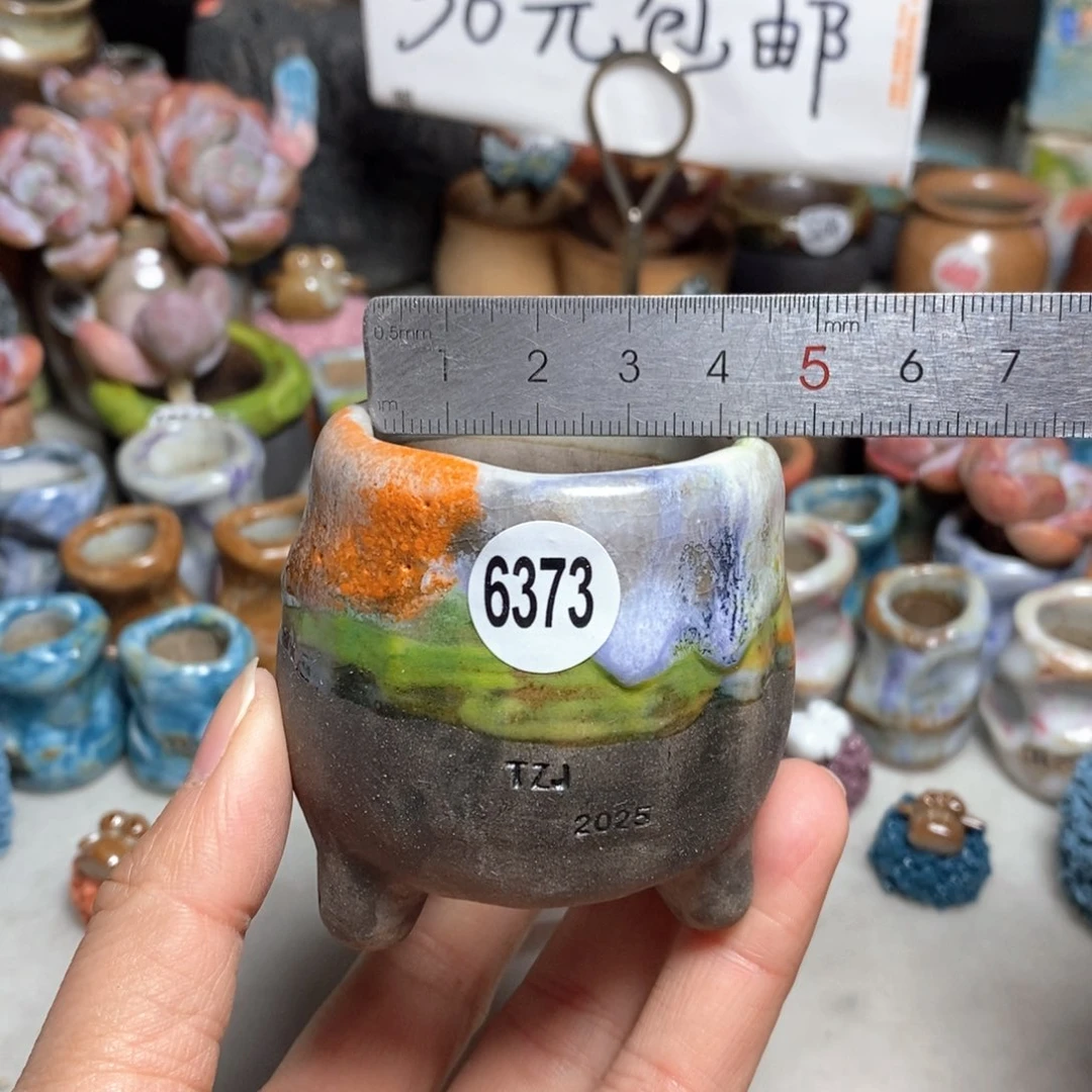 特价处理不退不换原价28元一个