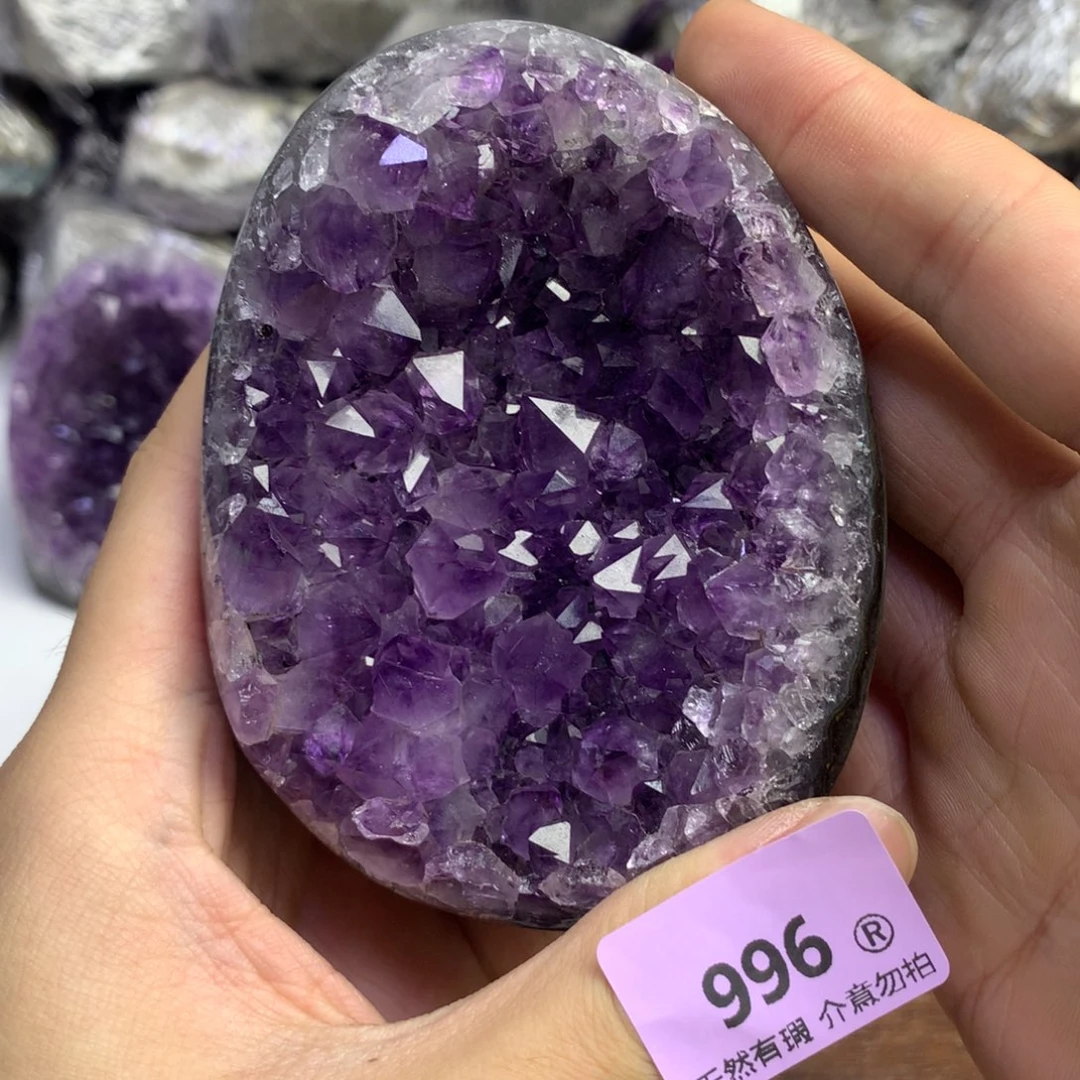 未镶嵌水晶大型摆件（非配饰）五****✨