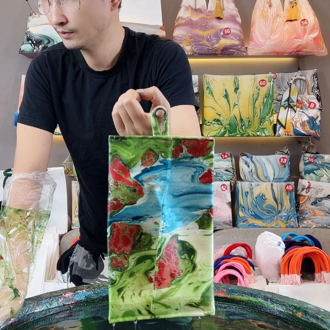 097 ，不退不换22222222